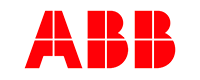 ABB