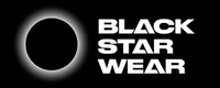 Black Star Wear
