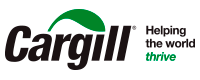Cargill