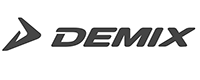 Demix