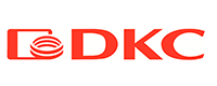 DKC