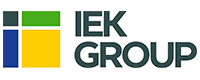 IEK Group