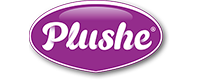 Plushe