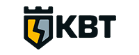 КВТ