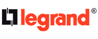 Legrand