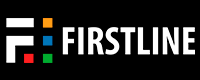 FirstLine