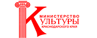 Министерство культуры