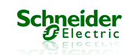 Schneider Electric