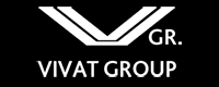 Vivat Group складские помещения