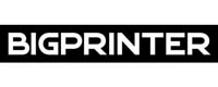 bigprinter